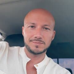 Антон Ш.