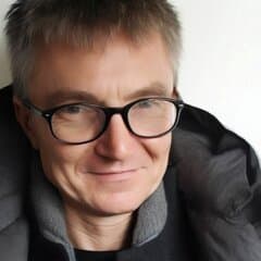 Дмитрий Г.