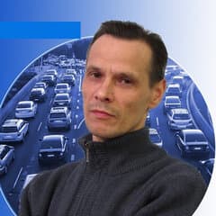 Андрей Матвеев