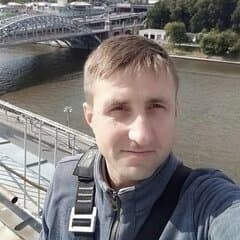 Олег Б.
