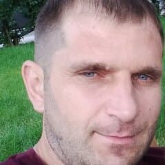 Дмитрий Михайлович К.