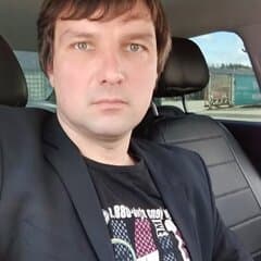 Сергей Анатольевич Д.