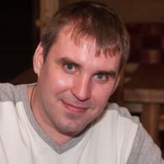 Александр К.