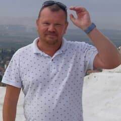 Николай Б.