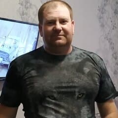 Руслан К.
