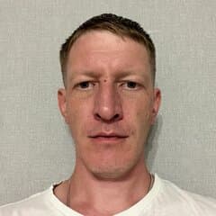 Илья А.