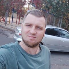 Константин Сергеевич Б.