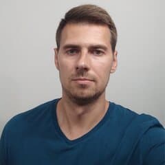 Роман Михайлович Ч.