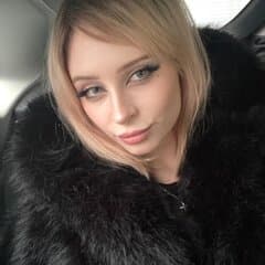 Радмила Минибаева