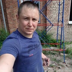 Руслан А.