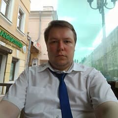 Михаил П.