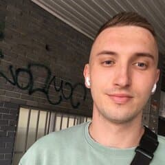 Иван Капин