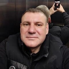 Перевозка стройматериалов