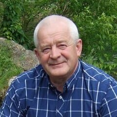 Юрий Костянов