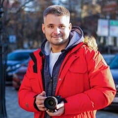 Степан Шкунов