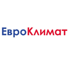 Чистка вентиляции | Евро-Климат