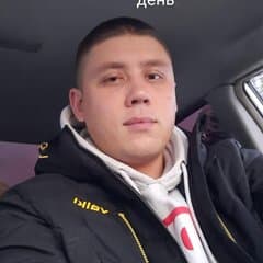 Егор К.