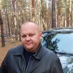 Дмитрий Н.