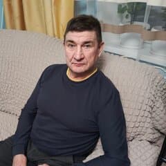 Халил Маратович Б.