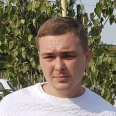 Владимир Р.