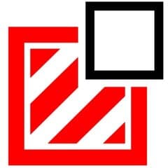 Перевозка негабаритных грузов