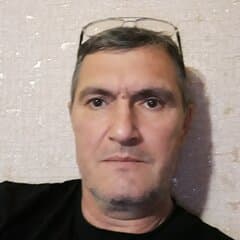 Сборка и ремонт мебели