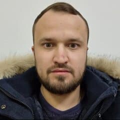 Аренда автомобиля-длинномера