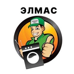 ООО ЭЛМАС