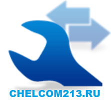 chelcom213