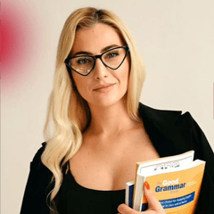 Карина Тельнова
