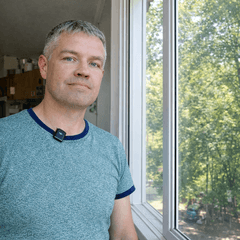 Укладка полов и напольных покрытий