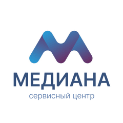 Ремонт и установка кухонных плит