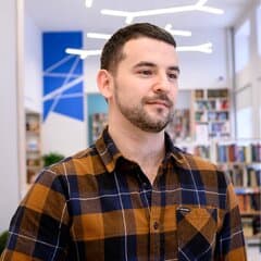 Павел Константинович Слащёв