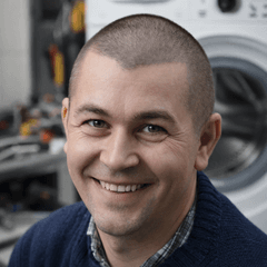 Владимир Солодовников