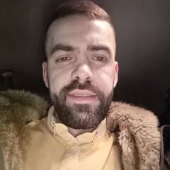 Ремонт и установка кондиционеров