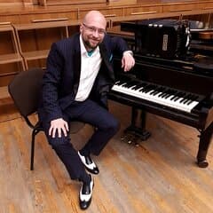 Роман Севостьянов
