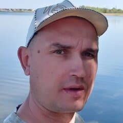 Электромонтажные работы