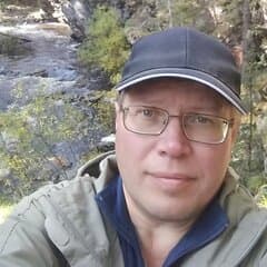 Ремонт и установка посудомоечных машин