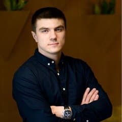 Мойка и уход за авто
