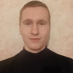 Константин Циулин
