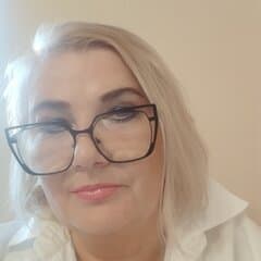 Галина Баталова