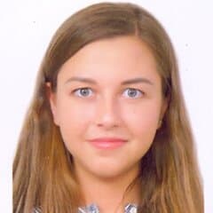 Daria S.