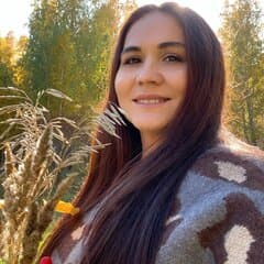 Подготовка к олимпиаде по русскому языку