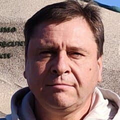 Владимир Жуков