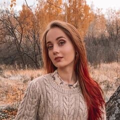 Подготовка к экзаменам по изобразительному искусству
