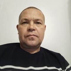 Дмитрий Васильевич Тимофеев