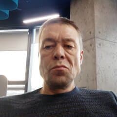 Максим Кириллов