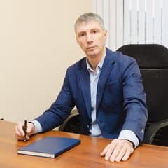 Юристы по семейному праву