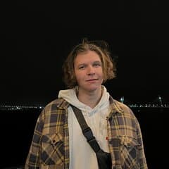 Анатолий Цивилев