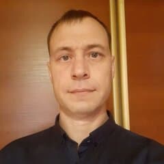Алексей Алексеевич Т.